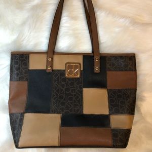 Calvin Klein - Handbag